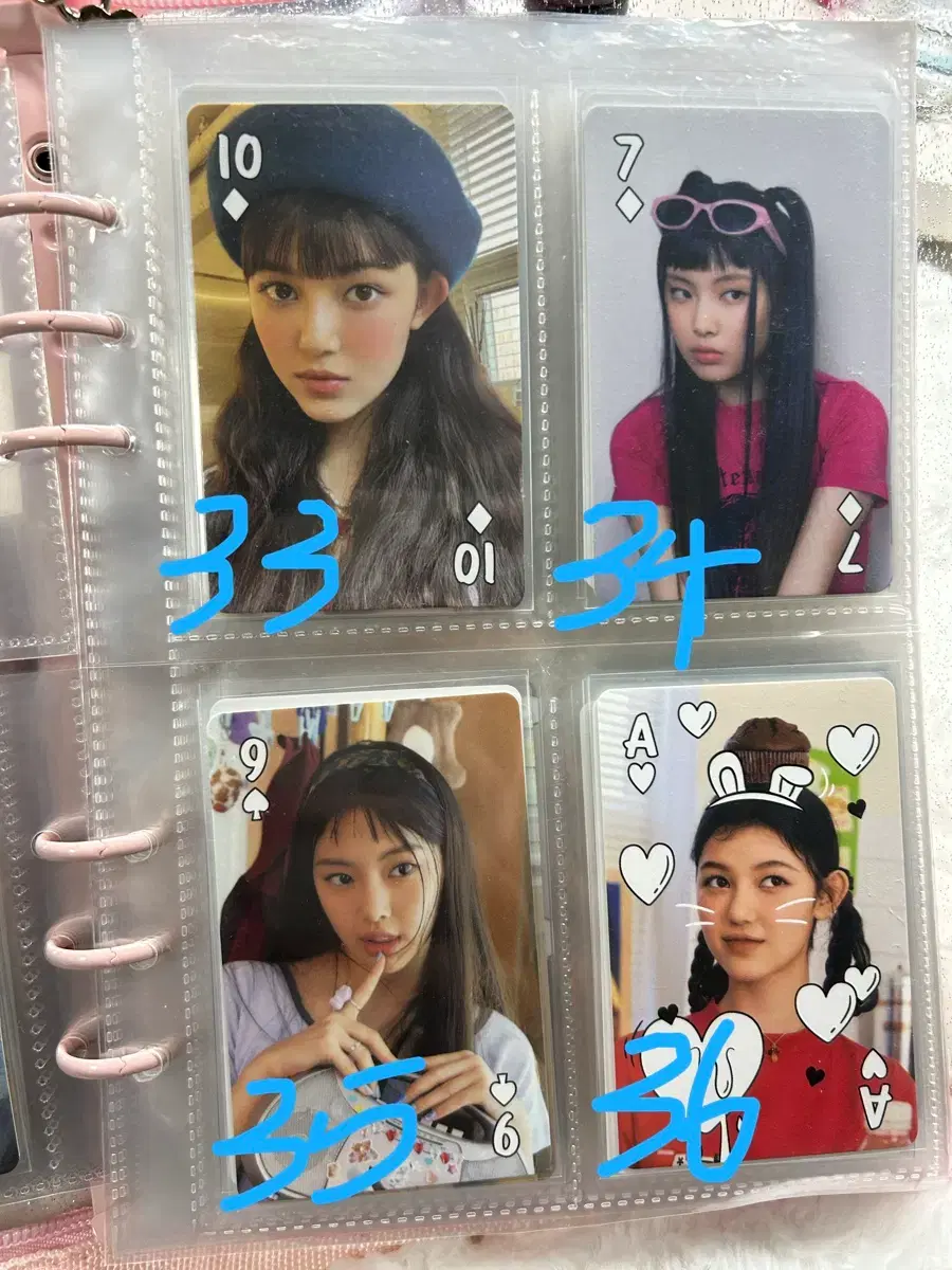 thumbnail-8